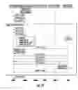 Fig. 28 - Methods and apparatus for locking at least a portion of a shared memory resource
