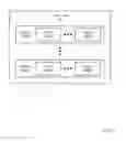 Fig. 04 - Efficiently generating effective address translations for memory management test cases