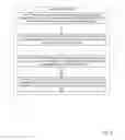 Fig. 05 - Efficiently generating effective address translations for memory management test cases