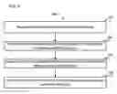 Fig. 07 - Valid bits of a translation lookaside buffer (TLB) for checking multiple page sizes in one probe cycle and reconfigurable sub-TLBS