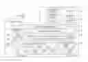 Fig. 01 - System and method for replacement in associative memories using weighted PLRU trees