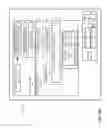 Fig. 11 - System and method for replacement in associative memories using weighted PLRU trees