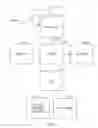 Fig. 14 - System and method for replacement in associative memories using weighted PLRU trees