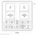 Fig. 18 - System and method for replacement in associative memories using weighted PLRU trees