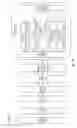 Fig. 23 - System and method for replacement in associative memories using weighted PLRU trees