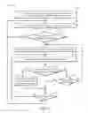 Fig. 30 - System and method for replacement in associative memories using weighted PLRU trees