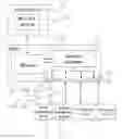 Fig. 01 - SYSTEM FOR CONNECTING WEB POS SYSTEM WITH PERIPHERAL DEVICE