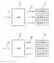 Fig. 01 - Aggregation handling