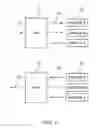 Fig. 02 - Aggregation handling