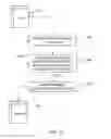 Fig. 06 - Aggregation handling