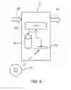 Fig. 07 - Aggregation handling