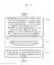 Fig. 02 - Application processor supporting interrupt during audio playback, electronic device including the same and method of operating the same