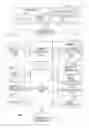 Fig. 01 - Arbiter based serialization of processor system management interrupt events
