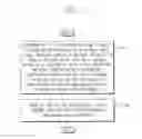 Fig. 02 - Application processor for low power operation, electronic device including the same and method of operating the same