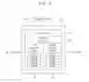 Fig. 08 - Application processor for low power operation, electronic device including the same and method of operating the same