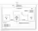 Fig. 01 - Systems and methods for using a bus exchange switch to control processor affinity