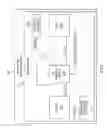 Fig. 02 - Systems and methods for using a bus exchange switch to control processor affinity