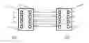 Fig. 01 - Switch for reversible interface
