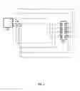 Fig. 04 - Switch for reversible interface