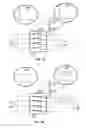 Fig. 06 - Switch for reversible interface