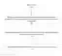 Fig. 01 - Devices and methods for transmission of events with a uniform latency on serial communication links