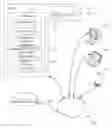 Fig. 01 - Generating segmented notifications in a virtual space