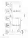 Fig. 06 - System, apparatus and method for increasing bandwidth of edge-located agents of an integrated circuit