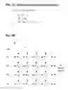 Fig. 08 - Execution engine for executing single assignment programs with affine dependencies