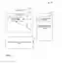 Fig. 04 - Using a Unix-based file system to manage and serve clones to windows-based computing clients