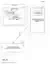 Fig. 06 - Using a Unix-based file system to manage and serve clones to windows-based computing clients