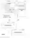 Fig. 07 - Using a Unix-based file system to manage and serve clones to windows-based computing clients