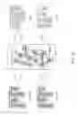 Fig. 11 - Computer-implemented environment for creating, sharing, and storing documents in a modular format