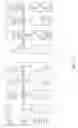 Fig. 14 - Computer-implemented environment for creating, sharing, and storing documents in a modular format