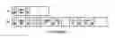 Fig. 01 - Reduction in time required to write file to tape