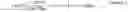 Fig. 03 - Reduction in time required to write file to tape