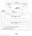 Fig. 05 - Multi-Language Support for Interfacing with Distributed Data