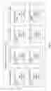Fig. 13 - Multi-Language Support for Interfacing with Distributed Data