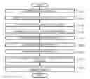 Fig. 01 - Secure equijoin system, secure equijoin device, secure equijoin method, and program