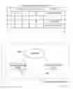 Fig. 05 - Secure equijoin system, secure equijoin device, secure equijoin method, and program