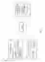 Fig. 02 - Systems and methods for electronic data record synchronization