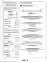 Fig. 07 - Methods, systems, and computer-readable media for semantically enriching content and for semantic navigation