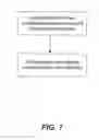 Fig. 08 - Methods, systems, and computer-readable media for semantically enriching content and for semantic navigation