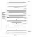 Fig. 06 - Method and apparatus for storing, reading, and displaying plurality of multimedia files