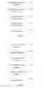 Fig. 07 - Method and apparatus for storing, reading, and displaying plurality of multimedia files