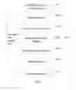 Fig. 08 - Method and apparatus for storing, reading, and displaying plurality of multimedia files