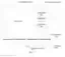 Fig. 09 - Method and apparatus for storing, reading, and displaying plurality of multimedia files