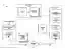 Fig. 01 - GRAPHICAL IMAGE RETRIEVAL BASED ON EMOTIONAL STATE OF A USER OF A COMPUTING DEVICE