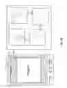 Fig. 06 - GRAPHICAL IMAGE RETRIEVAL BASED ON EMOTIONAL STATE OF A USER OF A COMPUTING DEVICE