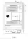 Fig. 07 - GRAPHICAL IMAGE RETRIEVAL BASED ON EMOTIONAL STATE OF A USER OF A COMPUTING DEVICE