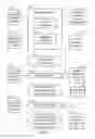 Fig. 06 - Weighted analysis of stratified data entities in a database system